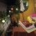 Apartman Prčanj, privatni smeštaj u mestu Prčanj, Crna Gora - IMG_20250605_213825_1