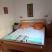 Apartman Prčanj, privatni smeštaj u mestu Prčanj, Crna Gora - IMG_20250606_080135