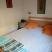Apartman Prčanj, privatni smeštaj u mestu Prčanj, Crna Gora - IMG_20250606_080209
