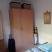 Apartman Prčanj, privatni smeštaj u mestu Prčanj, Crna Gora - IMG_20250606_080254