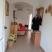 Apartman Prčanj, privatni smeštaj u mestu Prčanj, Crna Gora - IMG_20250606_080525