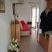 Apartman Prčanj, privatni smeštaj u mestu Prčanj, Crna Gora - IMG_20250606_080537