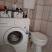 Apartman Prčanj, privatni smeštaj u mestu Prčanj, Crna Gora - IMG_20250606_080954