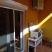 Apartman Prčanj, privatni smeštaj u mestu Prčanj, Crna Gora - IMG_20250607_085723