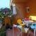 Apartman Prčanj, privatni smeštaj u mestu Prčanj, Crna Gora - IMG_20250607_085937