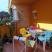Apartman Prčanj, privatni smeštaj u mestu Prčanj, Crna Gora - IMG_20250607_085942