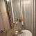 Apartman Prčanj, privatni smeštaj u mestu Prčanj, Crna Gora - IMG_20250607_090441