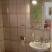 Apartman Prčanj, privatni smeštaj u mestu Prčanj, Crna Gora - IMG_20250607_090641