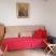 Apartman Prčanj, privatni smeštaj u mestu Prčanj, Crna Gora - IMG_20250608_082711