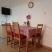 Apartman Prčanj, privatni smeštaj u mestu Prčanj, Crna Gora - IMG_20250608_082857